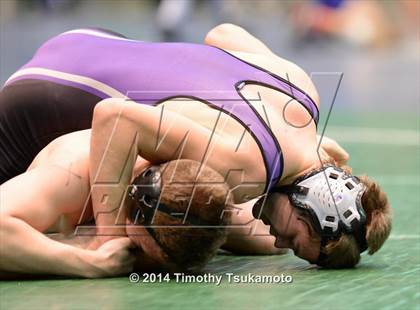 Thumbnail 3 in Reno Tournament of Champions photogallery.
