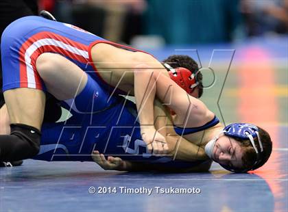 Thumbnail 1 in Reno Tournament of Champions photogallery.