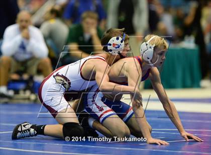 Thumbnail 2 in Reno Tournament of Champions photogallery.