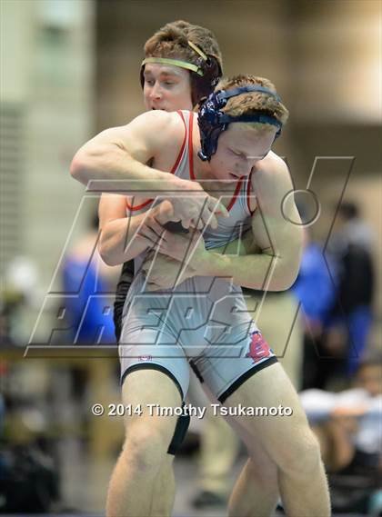 Thumbnail 1 in Reno Tournament of Champions photogallery.