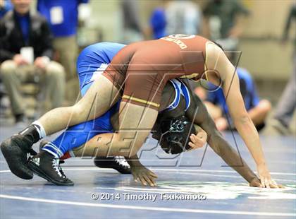 Thumbnail 2 in Reno Tournament of Champions photogallery.