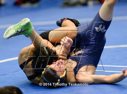 Thumbnail 1 in Reno Tournament of Champions photogallery.