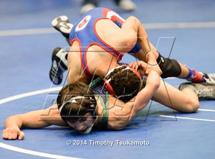 Thumbnail 2 in Reno Tournament of Champions photogallery.