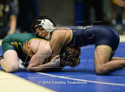 Thumbnail 1 in Reno Tournament of Champions photogallery.
