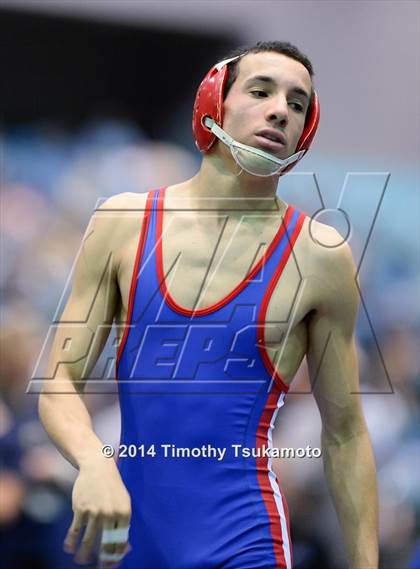 Thumbnail 3 in Reno Tournament of Champions photogallery.