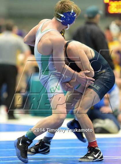Thumbnail 3 in Reno Tournament of Champions photogallery.