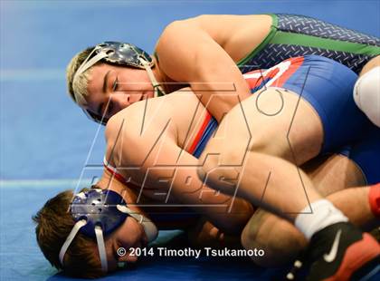 Thumbnail 1 in Reno Tournament of Champions photogallery.