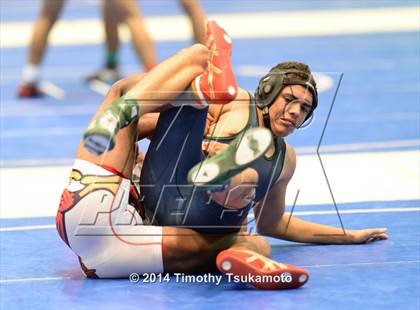 Thumbnail 2 in Reno Tournament of Champions photogallery.