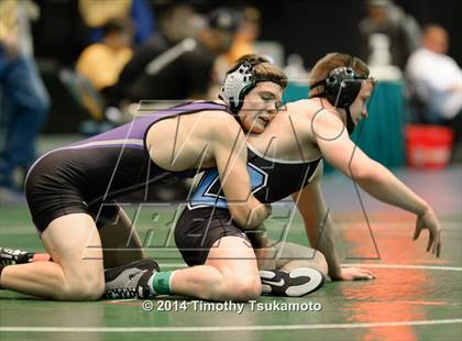 Thumbnail 2 in Reno Tournament of Champions photogallery.