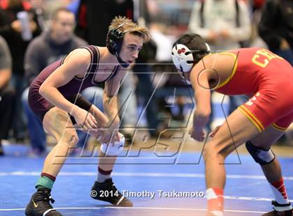 Thumbnail 1 in Reno Tournament of Champions photogallery.