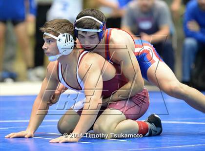 Thumbnail 1 in Reno Tournament of Champions photogallery.