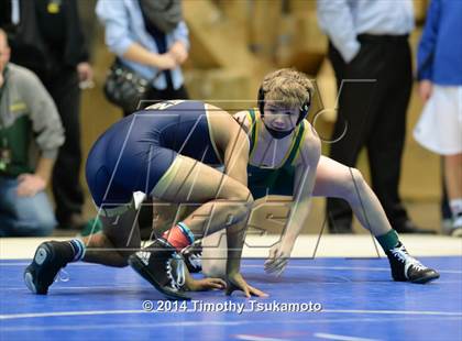 Thumbnail 3 in Reno Tournament of Champions photogallery.