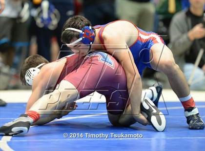 Thumbnail 2 in Reno Tournament of Champions photogallery.