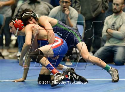 Thumbnail 3 in Reno Tournament of Champions photogallery.