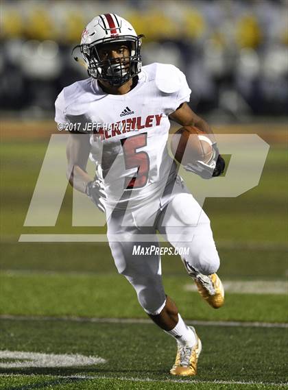 Thumbnail 2 in McKinley @ Jackson photogallery.