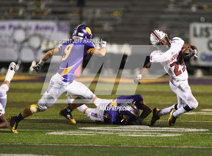Thumbnail 3 in McKinley @ Jackson photogallery.