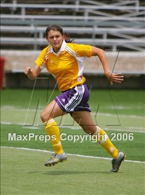 Thumbnail 1 in Capital Christian vs Escalon (D4 Section Final) photogallery.
