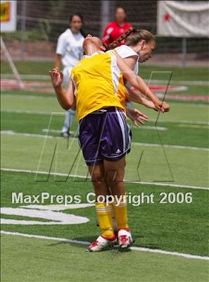 Thumbnail 2 in Capital Christian vs Escalon (D4 Section Final) photogallery.