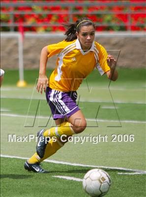 Thumbnail 1 in Capital Christian vs Escalon (D4 Section Final) photogallery.