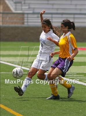 Thumbnail 1 in Capital Christian vs Escalon (D4 Section Final) photogallery.
