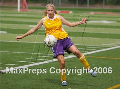 Thumbnail 1 in Capital Christian vs Escalon (D4 Section Final) photogallery.