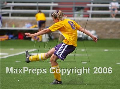 Thumbnail 2 in Capital Christian vs Escalon (D4 Section Final) photogallery.