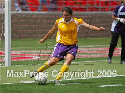Thumbnail 3 in Capital Christian vs Escalon (D4 Section Final) photogallery.