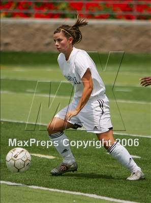 Thumbnail 1 in Capital Christian vs Escalon (D4 Section Final) photogallery.