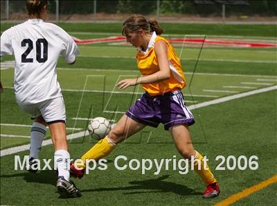 Thumbnail 3 in Capital Christian vs Escalon (D4 Section Final) photogallery.