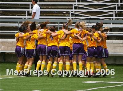 Thumbnail 2 in Capital Christian vs Escalon (D4 Section Final) photogallery.
