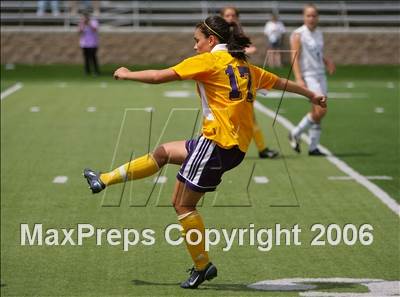 Thumbnail 1 in Capital Christian vs Escalon (D4 Section Final) photogallery.