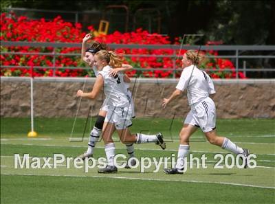 Thumbnail 2 in Capital Christian vs Escalon (D4 Section Final) photogallery.