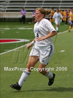 Thumbnail 2 in Capital Christian vs Escalon (D4 Section Final) photogallery.