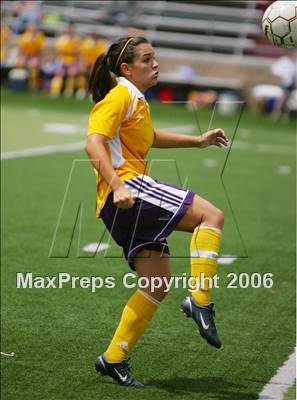 Thumbnail 2 in Capital Christian vs Escalon (D4 Section Final) photogallery.
