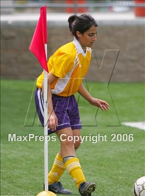 Thumbnail 2 in Capital Christian vs Escalon (D4 Section Final) photogallery.