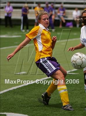 Thumbnail 1 in Capital Christian vs Escalon (D4 Section Final) photogallery.