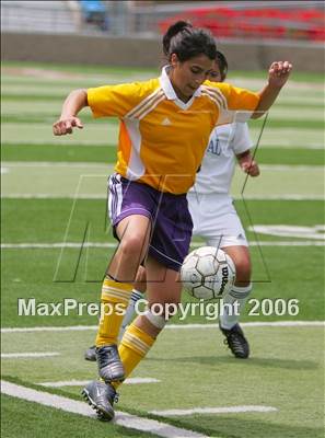 Thumbnail 2 in Capital Christian vs Escalon (D4 Section Final) photogallery.