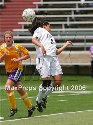 Monday, May 22, 2006