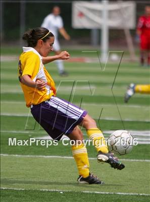 Thumbnail 2 in Capital Christian vs Escalon (D4 Section Final) photogallery.