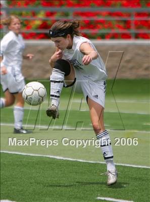 Thumbnail 1 in Capital Christian vs Escalon (D4 Section Final) photogallery.