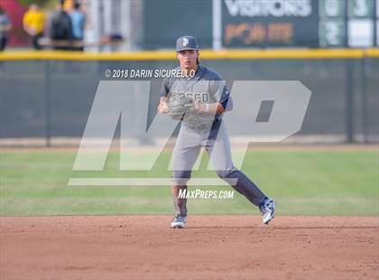 Thumbnail 1 in St. John Bosco @ Mountain Pointe (Pride Classic) photogallery.