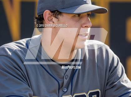 Thumbnail 1 in St. John Bosco @ Mountain Pointe (Pride Classic) photogallery.