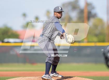Thumbnail 3 in St. John Bosco @ Mountain Pointe (Pride Classic) photogallery.
