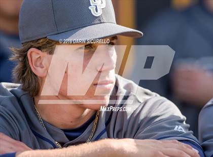 Thumbnail 1 in St. John Bosco @ Mountain Pointe (Pride Classic) photogallery.