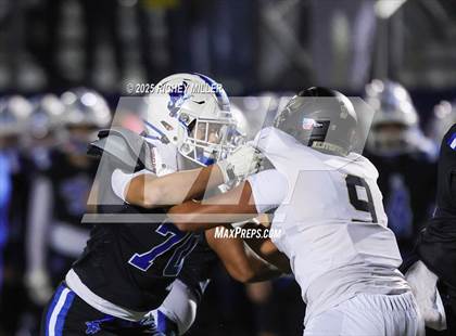 Thumbnail 3 in Bentonville @ Rogers photogallery.