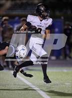 Photo from the gallery "Bentonville @ Rogers"