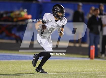 Thumbnail 3 in Bentonville @ Rogers photogallery.