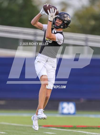 Thumbnail 3 in Bentonville @ Rogers photogallery.