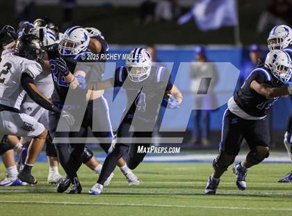 Thumbnail 3 in Bentonville @ Rogers photogallery.