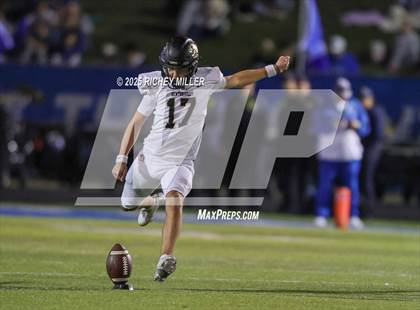 Thumbnail 3 in Bentonville @ Rogers photogallery.